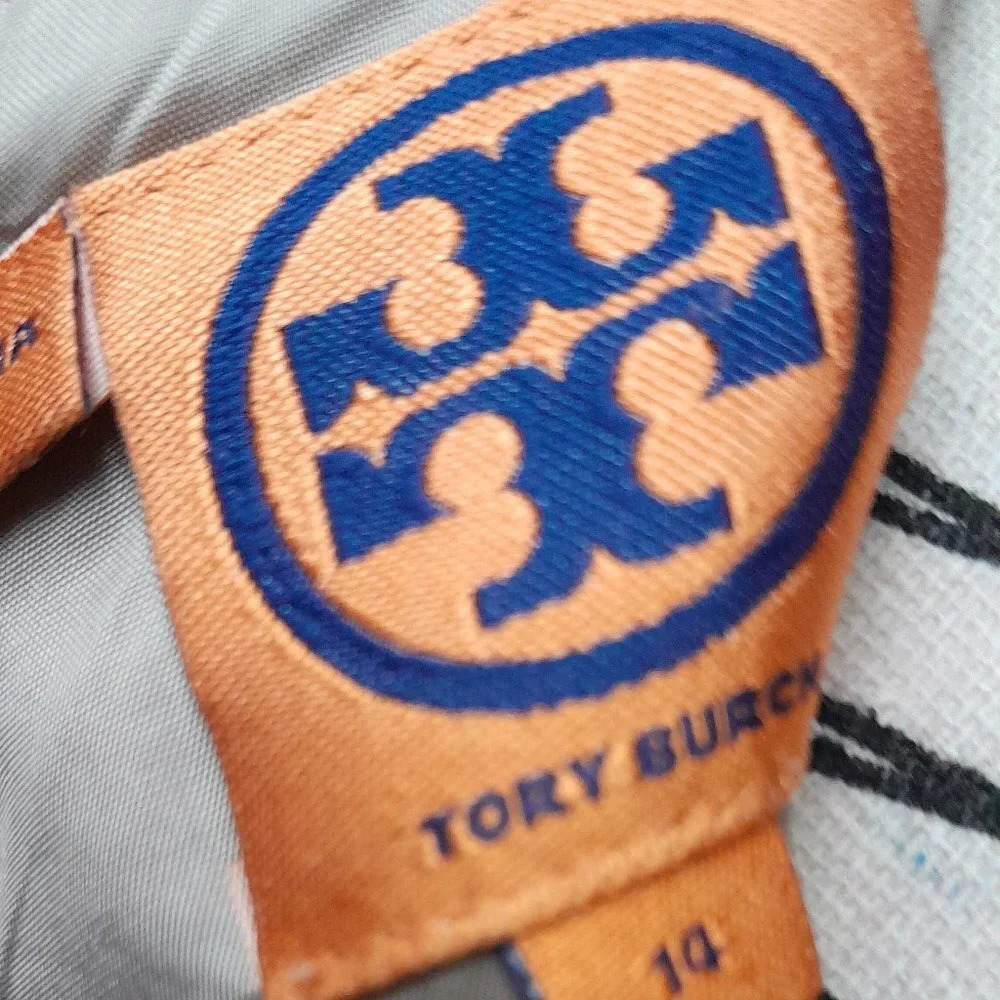 Tory Burch Dress - Picture 5 of 10